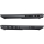 HP VICTUS 16-d0316nw i5-11400H/8GB/512GB SSD/RTX 3050 4GB/16.1" - 1461796 - zdjęcie 5